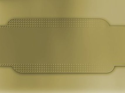 科学方法常见问题样本偏差如何影响结论